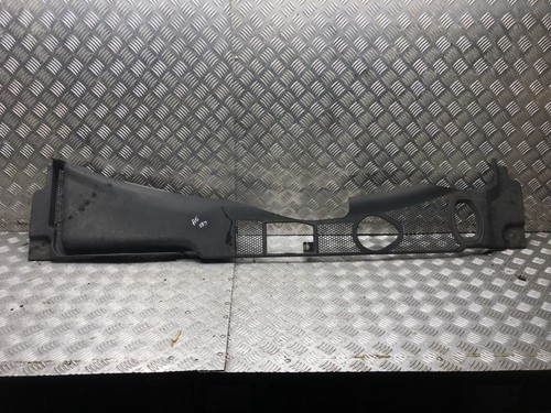 Audi A5 Sportback 8TA 2011 Wischergestänge Wischermotor vorne DRA46179