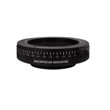 Askar M48 Backfocus Adjuster 2mm Backfocus Adjustment for Telescope