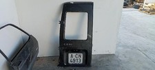 Porte arrière et accessoires Citroen C15
