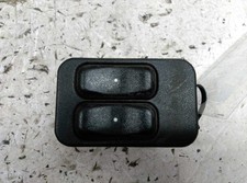 13363201 FENSTERSCHALTER VORNE LINKS / 90561688 / 525237 FÜR OPEL ASTRA G BERLIN