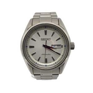 Seiko Sary 055 | eBay
