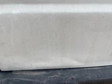 T&Uuml;R HINTEN RECHTS MERCEDES VITO 2003 1170906