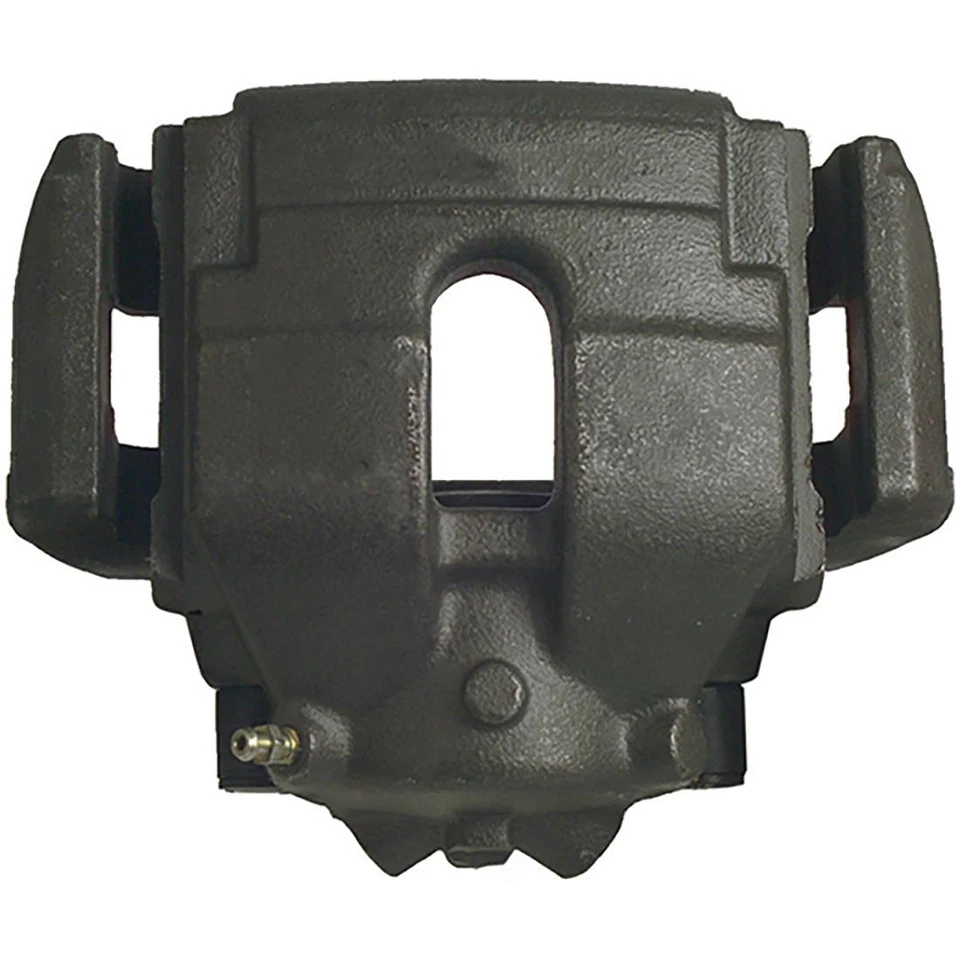 Pinza de freno delantera derecha con conjunto de soporte para BMW 330Ci 330i 330xi Z4 Foto 2 de 4