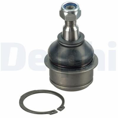 Traggelenk Führungsgelenk DELPHI TC3675 für LANCIA FIAT DODGE CHRYSLER JOURNEY
