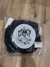 MILITARY POLARTEC Classic 200 FLEECE COLD WEATHER BIBS Large Short Regular