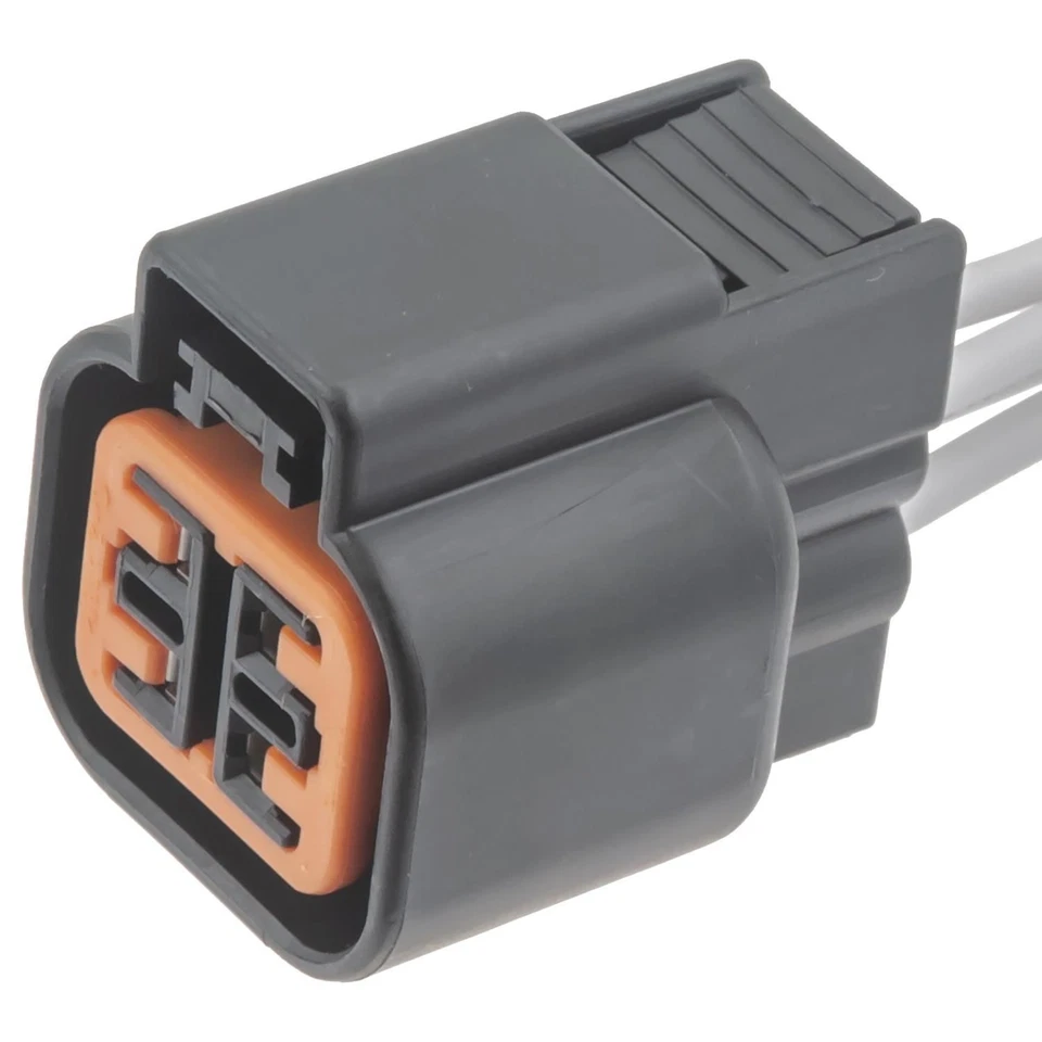 Conector eléctrico multiusos Standard Motor Products S3133 Foto 4 de 4
