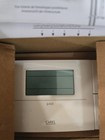 CAREL ADPH003000 pCO Display Terminal / HVAC Controller Interface Panel (New in — photo 2