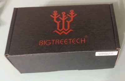 BigTreeTech TFT35 V3.0 Touch Screen Display Neu