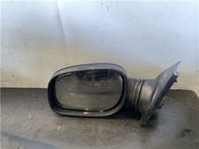 Retroviseur gauche (ou coque) Land Rover FREELANDER