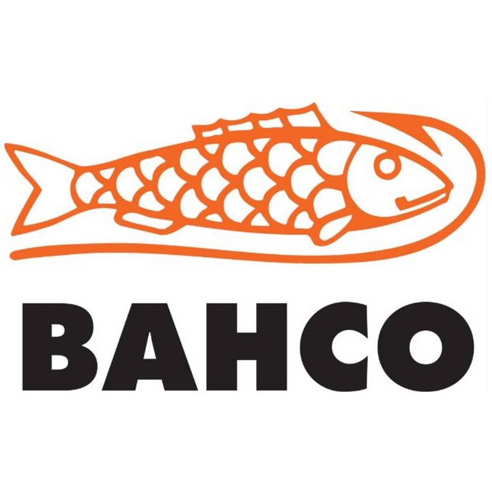 Clé Bahco SC2RM-19-22 de qualité supérieure pour le montage d'échafaudage - 4
