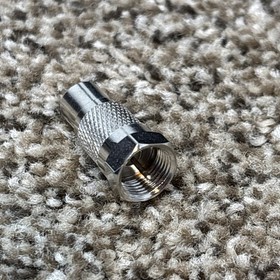 Atari 7800 Video Game Console - With Controller Game TESTED Bundle Lot