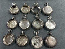  on The Hot Collector