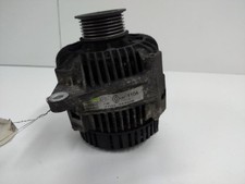 Alternateur Renault ESPACE