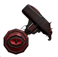 Flee The Facility Rage Bringer set! Lowest price