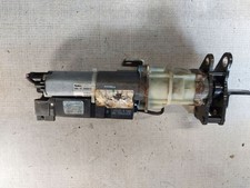 Volkswagen PASSAT B7 2011 Hydraulikpumpe Heckklappe Kofferraumdeckel 3C9827383J