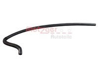 Hydraulikschlauch Lenkung Metzger Autoteile 2361157 FüR BMW Z3 Roadster E36