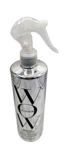 COLOR WOW Dream Coat Supernatural Spray 16.9 fl oz, SHIPS FREE 
