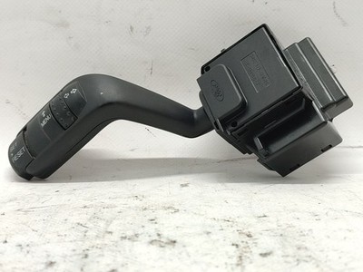 3M5T13335BD INTERMITTIERENDE STEUERUNG / 3M5T13335BD / 2464692 FÜR FORD FOCUS C-