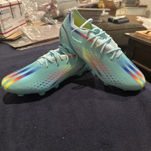 マジスタSG 25.5 Sg Soccer Cleats | eBay