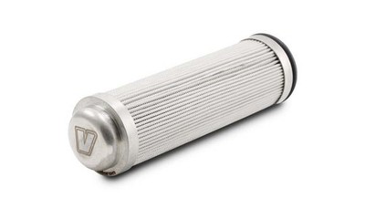 Vibrant Performance    16232    Replacement Hd Power Filter Element 10 Micron