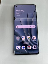 Oneplus 10 Pro 256GB 8GB Unlocked #620