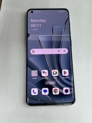 Oneplus 10 Pro 256GB 8GB entsperrt #620