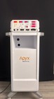 APYX Renuvion J-Plasma System  Dual Foot Switch — photo 1