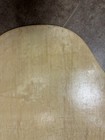 Picture 4 of 4