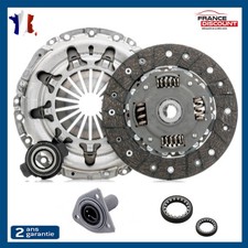 Kit d'embrayage Peugeot 505