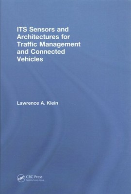 Its Sensors and Architectures for Traffic Management and Connected Vehicles, ...
