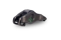 NEU - Schaeffler INA 422005810 Schlepphebel, Motorsteuerung FüR Audi Seat Skoda