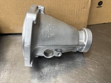 TH350/C, Turbo 350 Short Tail Housing 6” , Reconditioned.
