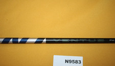TaylorMade Fujikura Ventus 3 Fairway Wood Shaft ONLY 5-A Senior Graphite N9583