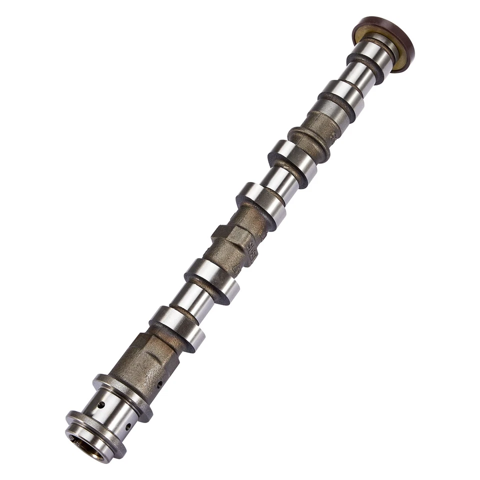 Árbol de levas de escape lateral izquierdo 5184377AG para (2011-2017) Dodge Grand Caravan 3,6 L V6 Foto 2 de 4