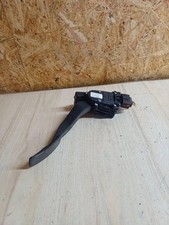 SMART FORFOUR 454 Gaspedal A4543000304 Petrol 130kw 2005 34896154