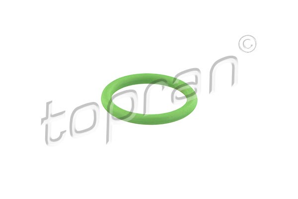 Fits TOPRAN HANS PRIES 114 374 OIL PUMP TUBE GASKET   ⭐UK Stock⭐