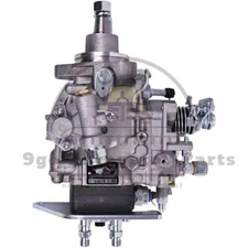For Caterpillar 3054C 3054 C4.4 416E 416F 416F2 Fuel Injection Pump 237-5214