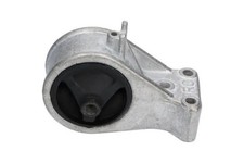 Support moteur Mitsubishi CARISMA
