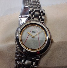 Orologio Donna SEIKO 601862 come. nuovo. Pila nuova, condizioni eccellenti.