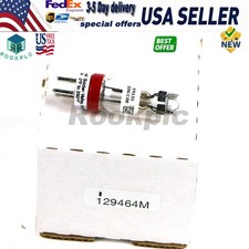 NEW Honeywell 129464M UV Power Sensing Tube