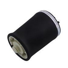 Ressort divers BMW 2000