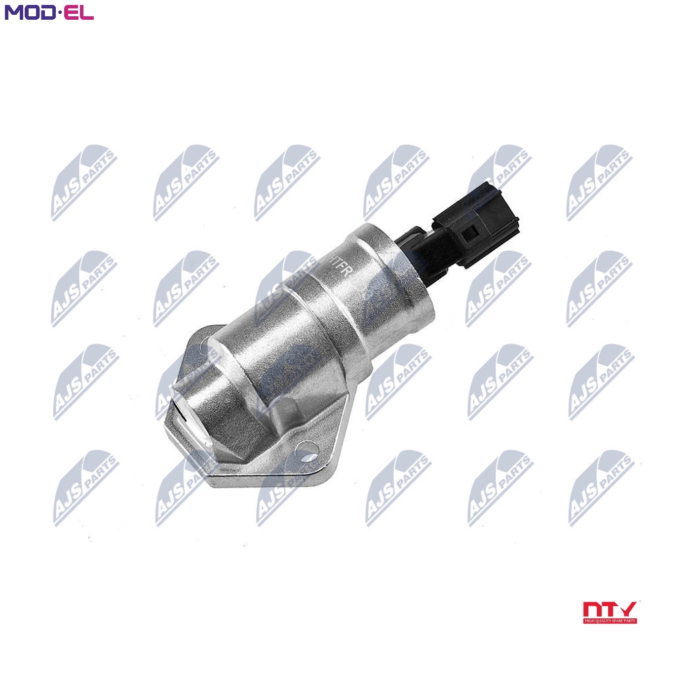 Stepper motor Electric ESK-FR-003 NTY for FORD FOCUS I FOCUS I Saloon - Image 7