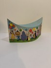 Vintage McDonald’s 1978 Paper Birthday Party Hat — photo 5