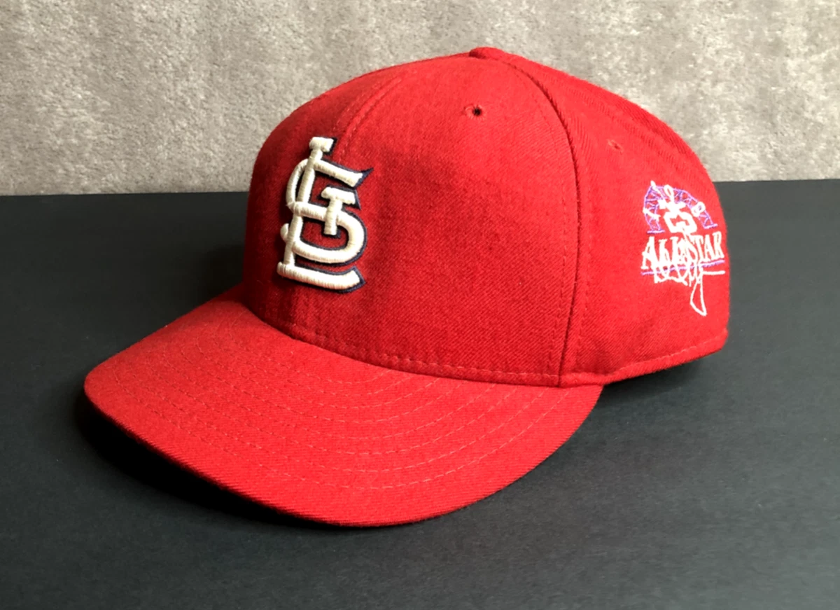 Mark McGwire All-Star Game MLB Fan Apparel & Souvenirs for sale | eBay