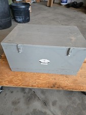 Soux Valve Seat Grinder