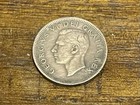 Canada 🇨🇦 1952 1 Cent/Penny in Cardboard Flip-Nice Coin! Combined Shipping! — photo 2