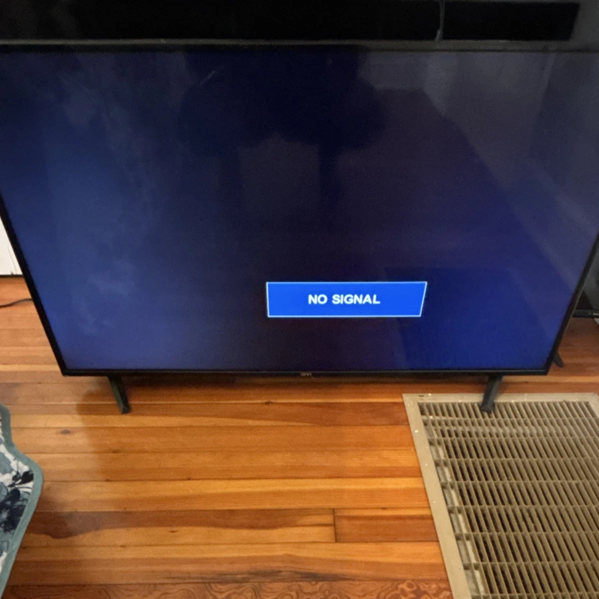 TCL Less Than 20 in Screen TVs for Sale | Shop New & Used TCL Less