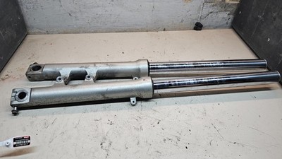 Honda Hornet CB 600 PC34 Vorderradgabel W2542