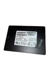 Samsung PM871a MZ-7LN256A 256 GB SATA III 2.5 in Solid State Drive