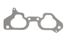 Für SUBARU FORESTER, IMPREZA, LEGACY IV, LEGACY V, WRX Ansaugkrümmerdichtung